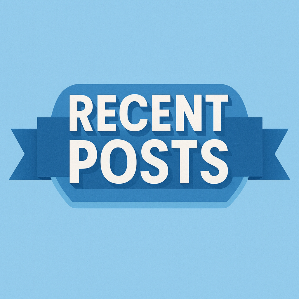 How to Remove Late Payments from Your Credit Report